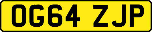 OG64ZJP