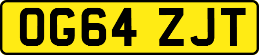 OG64ZJT