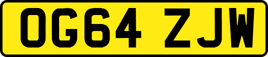 OG64ZJW