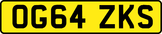 OG64ZKS