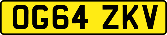 OG64ZKV