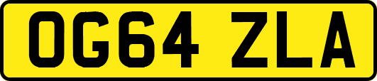 OG64ZLA