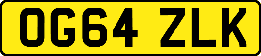 OG64ZLK