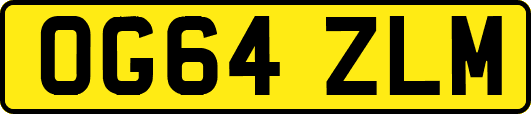 OG64ZLM