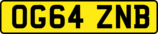 OG64ZNB