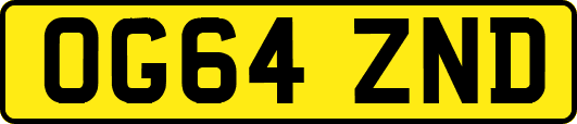 OG64ZND