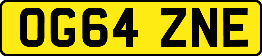 OG64ZNE