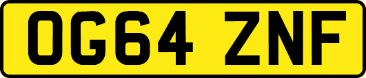 OG64ZNF