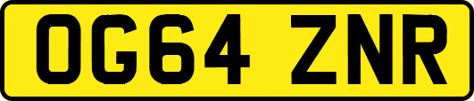 OG64ZNR
