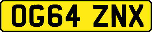OG64ZNX