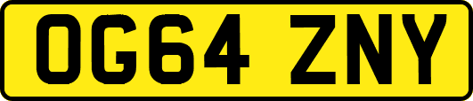 OG64ZNY