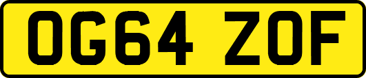 OG64ZOF