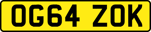 OG64ZOK