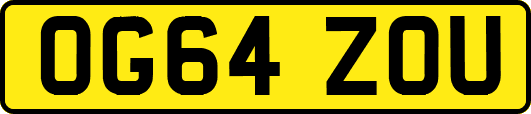 OG64ZOU