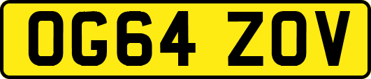 OG64ZOV