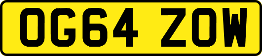 OG64ZOW