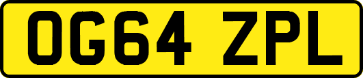 OG64ZPL