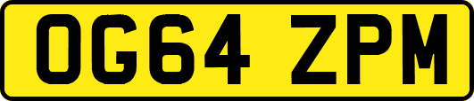 OG64ZPM