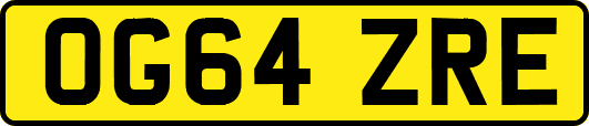 OG64ZRE