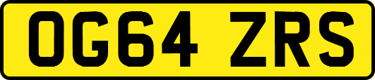 OG64ZRS