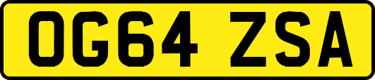 OG64ZSA
