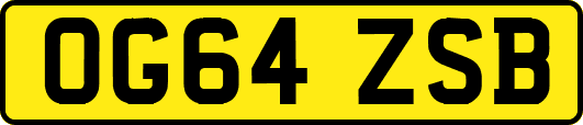 OG64ZSB