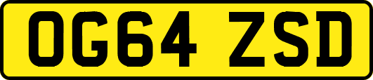 OG64ZSD