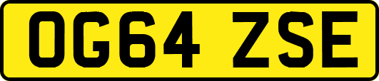 OG64ZSE