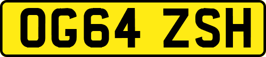 OG64ZSH