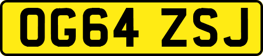 OG64ZSJ