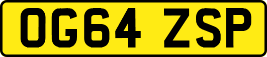 OG64ZSP