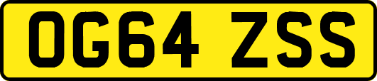 OG64ZSS