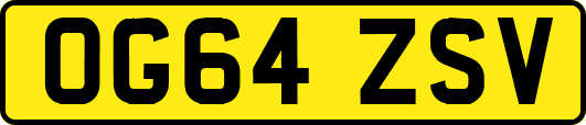 OG64ZSV