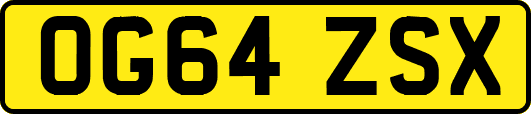 OG64ZSX