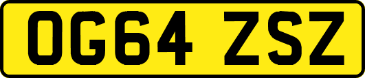 OG64ZSZ