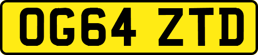 OG64ZTD
