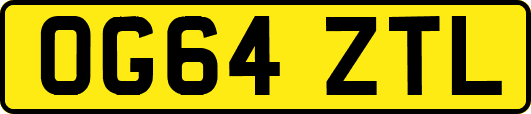 OG64ZTL
