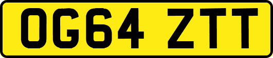 OG64ZTT