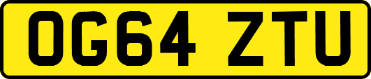OG64ZTU