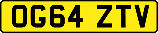 OG64ZTV