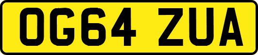 OG64ZUA