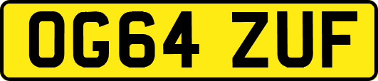 OG64ZUF