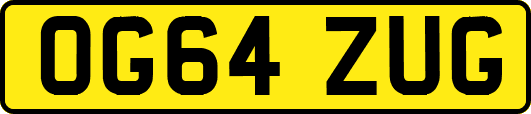 OG64ZUG