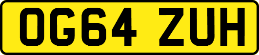 OG64ZUH