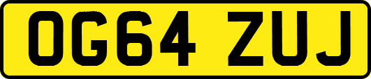 OG64ZUJ
