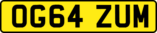 OG64ZUM