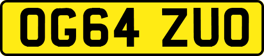 OG64ZUO