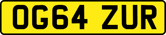 OG64ZUR