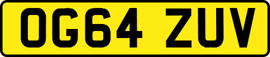 OG64ZUV
