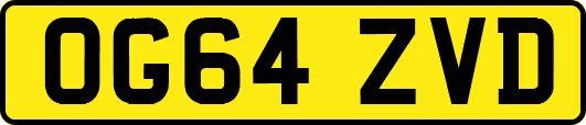 OG64ZVD